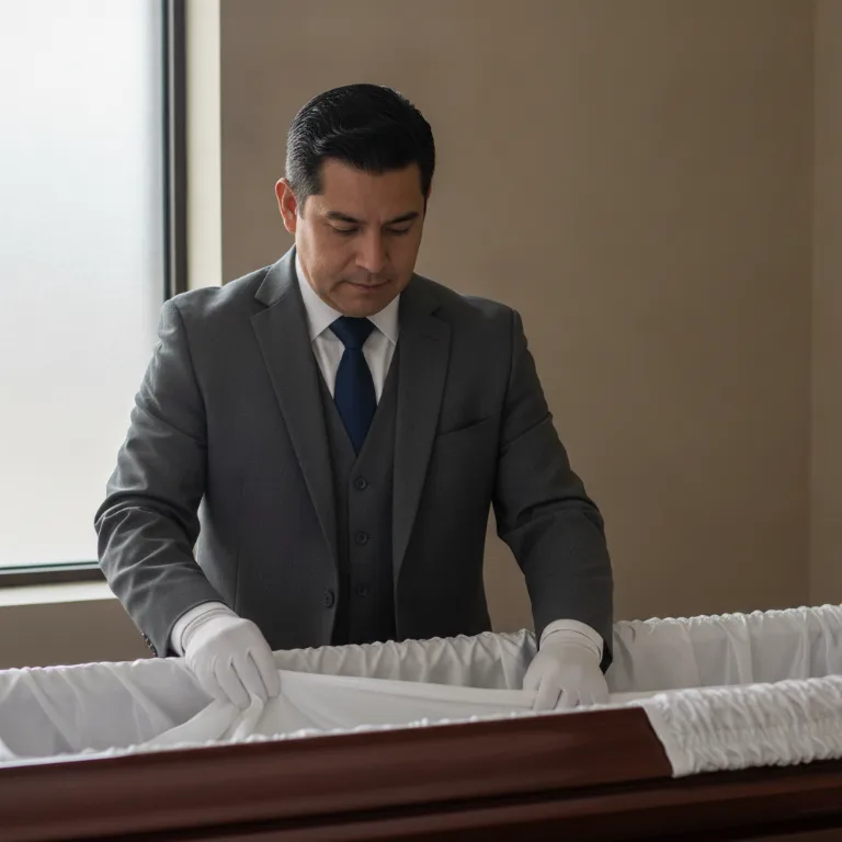 Agência Funerária serviço em Ceilandia
